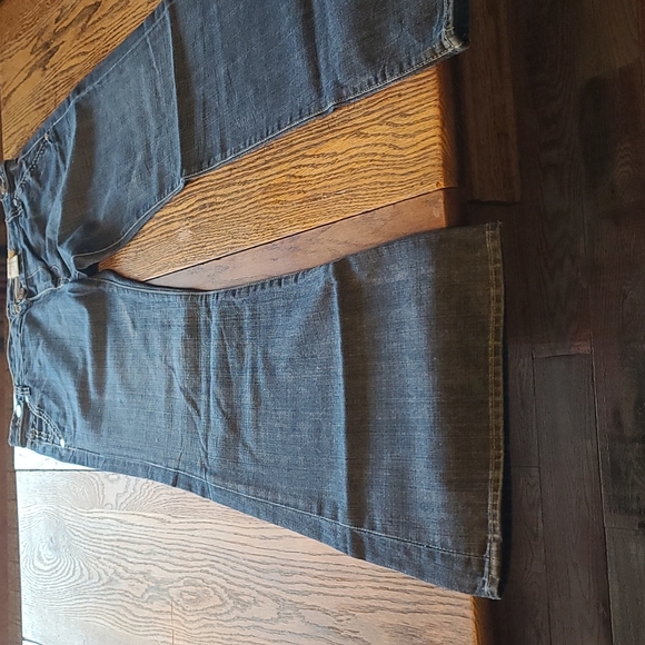 BCBG MAXAZRIA Joyce trouser size 31 - Picture 3 of 7